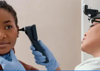 Com prazo de 30 dias para apresentar plano de ação, Justiça condena Estado a regularizar serviço de otorrino no HGP