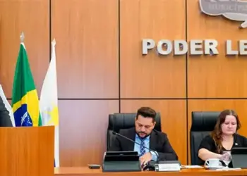 Durante audiência pública na Câmara, MPE cobra melhorias nos serviços de saúde prestados em Palmas
