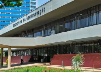 Após cobrança do Sisepe, Secad garante que serviços médicos e hospitalares do Plano Servir permanecem funcionando normalmente para servidores e dependentes