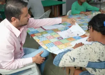 Setembro Amarelo saiba onde e como conseguir atendimentos gratuitos de saúde mental em Araguaín