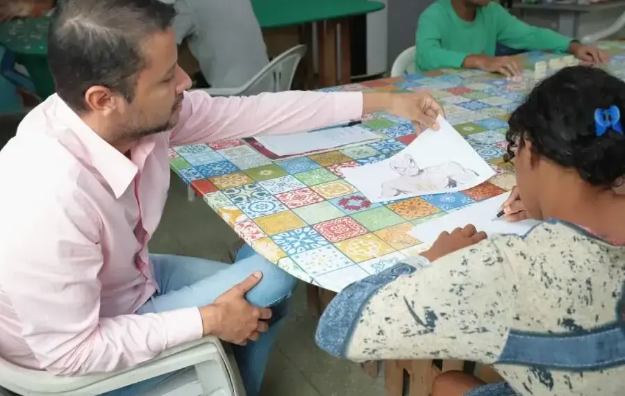 Setembro Amarelo saiba onde e como conseguir atendimentos gratuitos de saúde mental em Araguaín