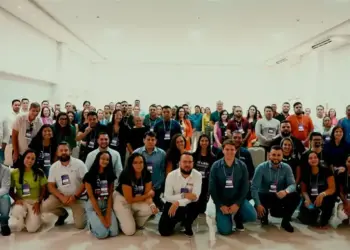 Com alta prevista de 2,7% no consumo em 2025, supermercados projetam cenário positivo