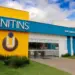 Unitins lança Vestibular 2026/1 com 680 vagas para todos cursos presenciais em cinco cidades do Tocantins