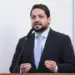 Vinícius Pires, vereador de Palmas (Foto: Divulgação)