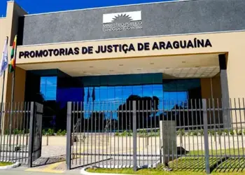 : Buscando a proteção da mulher, MPE recomenda uso de Auto de Constatação Provisória de Lesões em casos de violência doméstica