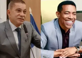 Amastha pede a saída de Joseph da presidência da Acipa por ser “pivô” dos desvios das cestas básicas investigados pela Fames-19