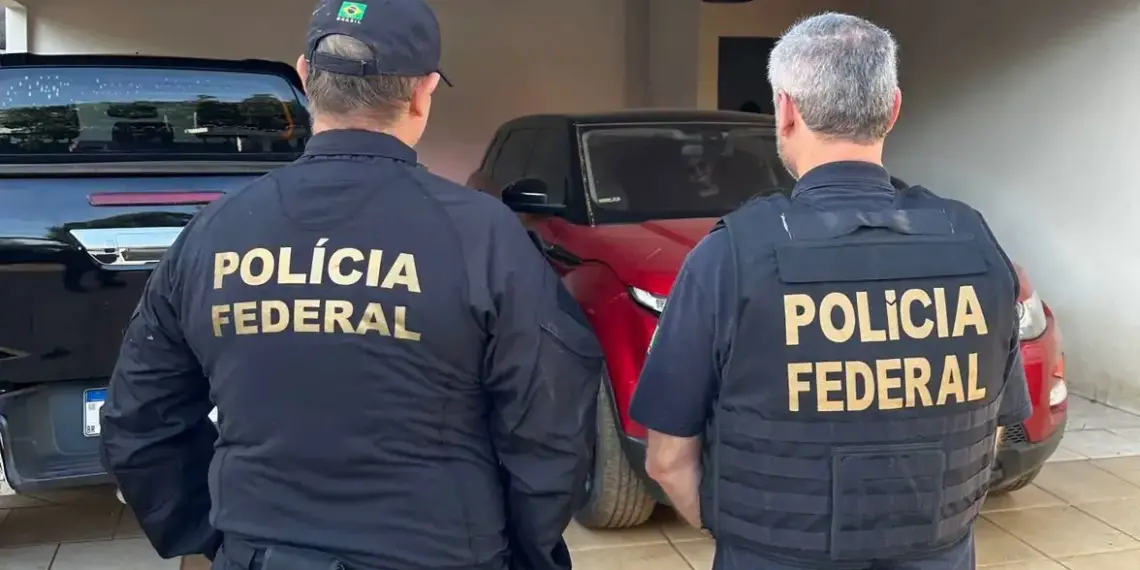 Centro de Direitos Humanos de Cristalândia manifesta “extrema preocupação” com fatos revelados pela Fames-19: “Crime de lesa-pátria e de desumanidade”, diz