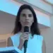 Presença de Gabriela Siqueira Campos em evento de Laurez gera especulações sobre aproximação de Eduardo