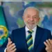 Lula exalta soberania e defesa do povo em rede do 7 de setembro: “Não somos e não seremos novamente colônia de ninguém”, diz presidente