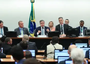 Com mais de 2,4 mil emendas, LDO deve ser votada pelo Congresso Nacional nesta semana