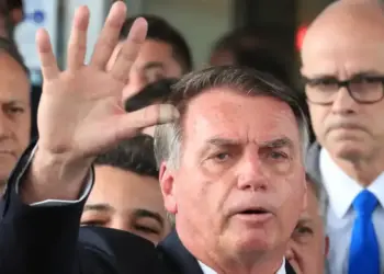 Julgamento de Jair Bolsonaro começa nesta terça-feira e terá oito sessões
