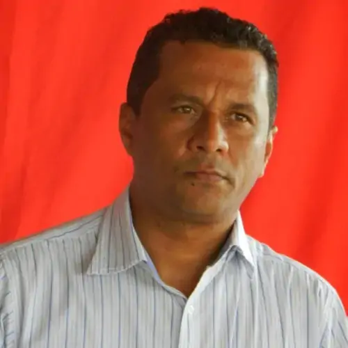 Inquérito aponta PC, ex-marido de Karynne, como “negociador de propina” e diz que havia “intenso envolvimento” da 1ª-dama e de Wanderlei no esquema das cestas básicas