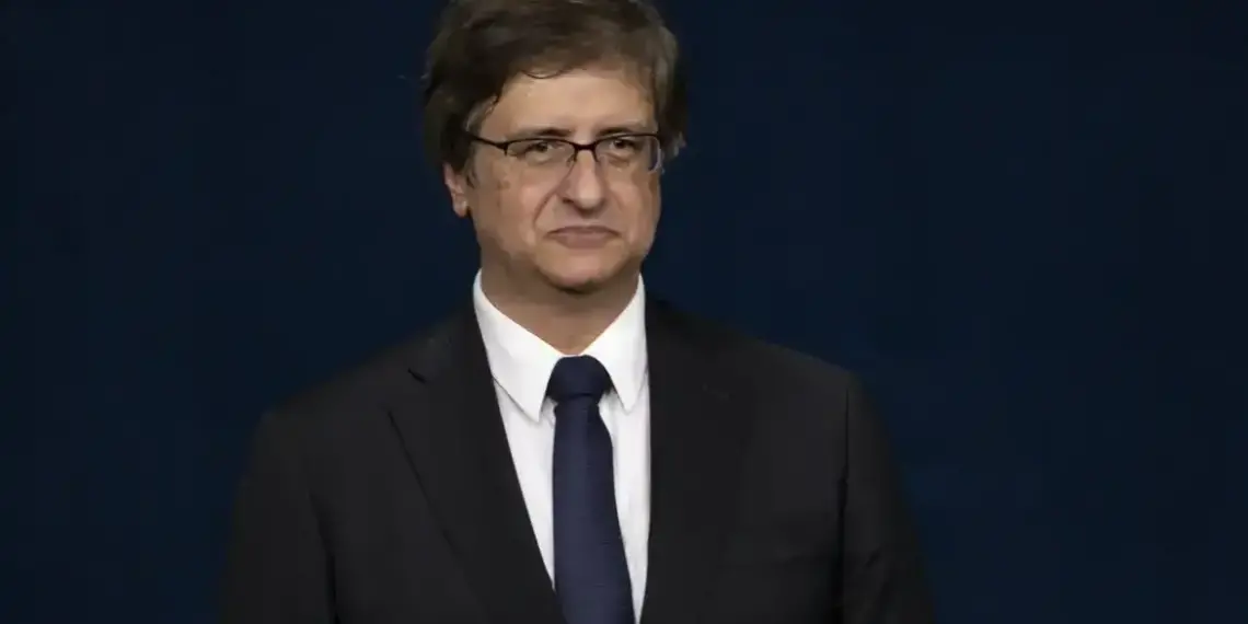 PGR pede condenação de seis réus do Núcleo 2 da trama golpista 