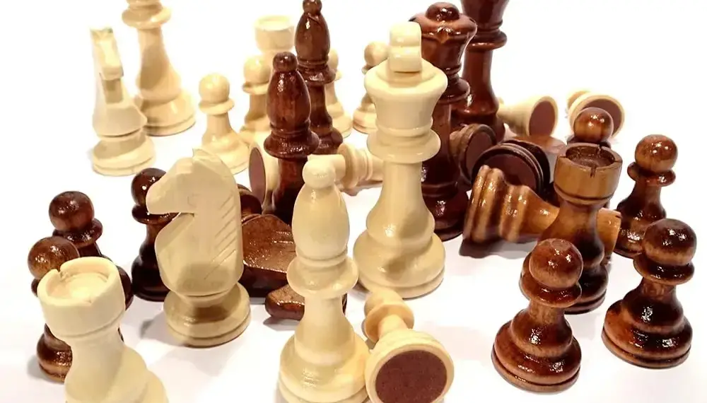 BILHETE DO CT | Para os eleitores tocantinenses, sobre o momento da pré-campanha: é hora de fazer cálculo para encontrar a fórmula certa