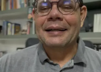 RESUMO | Ex-presidentes e dirigentes que se afastaram da Acipa vão para cima de Joseph; Sempre showman, Amastha agora “causa” sobre Geo; Laurez vai apostar nas vocações regionais do Tocantins