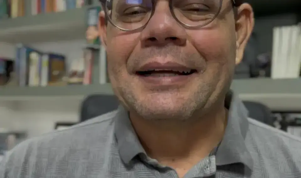 RESUMO | Ex-presidentes e dirigentes que se afastaram da Acipa vão para cima de Joseph; Sempre showman, Amastha agora “causa” sobre Geo; Laurez vai apostar nas vocações regionais do Tocantins