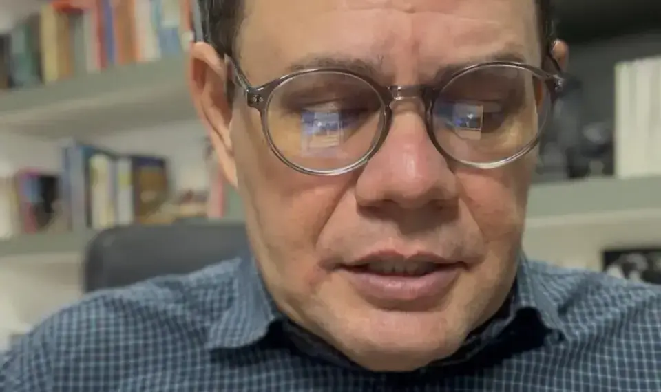 RESUMO | Avenida Teotônio ou Siqueira? Dorinha rompe bolha da polarização tóxica ao conversar com Haddad; “Fantástico” retratou a gravidade das acusações contra Wanderlei, mas não trouxe novidades