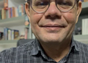 RESUMO | A melhor notícia dos últimos tempos: MPE vai apurar o que os deputado fazem com as emendas; para além do show business de Amastha, ex-dirigentes têm estratégia para afastar Joseph da Acipa
