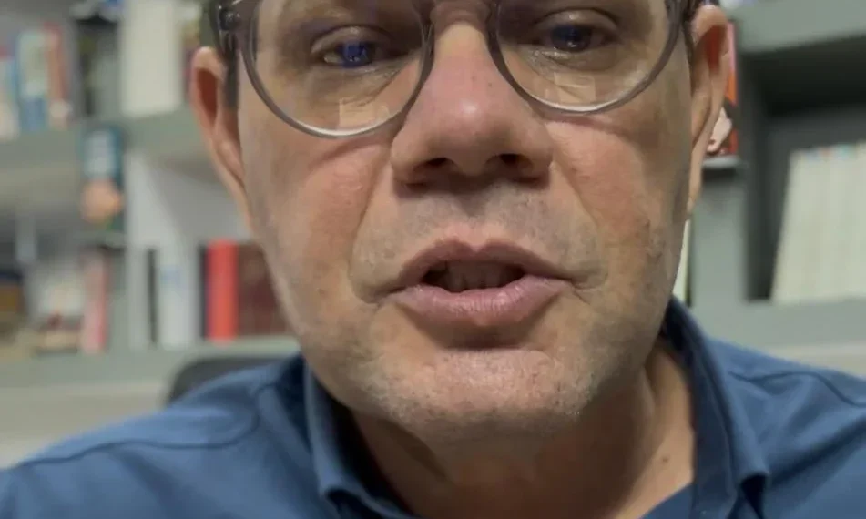 RESUMO | Aleto vai dar transparência às emendas dos deputados: notícia mais do que bem-vinda; 4 deputados federais do TO votam com milionários e Bets e contra a justiça tributária