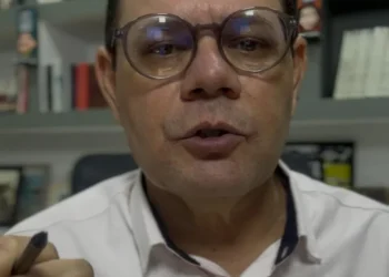 RESUMO | Câmara de Palmas avança com fundo para que não falte recurso para emendas: sempre elas; Barroso pode decidir sobre recurso de Wanderlei antes de se aposentar