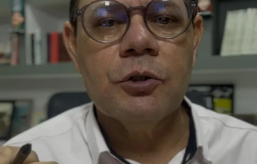 RESUMO | Câmara de Palmas avança com fundo para que não falte recurso para emendas: sempre elas; Barroso pode decidir sobre recurso de Wanderlei antes de se aposentar