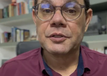 RESUMO | Rejeição de recurso de Wanderlei no STF leva Assembleia para Laurez; verdade que temos história de PCCR sem vínculo com a realidade, mas é preciso agilizar o da educação