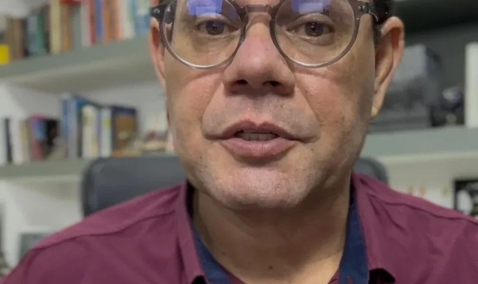 RESUMO | Rejeição de recurso de Wanderlei no STF leva Assembleia para Laurez; verdade que temos história de PCCR sem vínculo com a realidade, mas é preciso agilizar o da educação