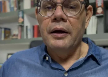 RESUMO | Vicentinho Jr perde espaços na gestão Eduardo Siqueira; agronegócio do Tocantins contra o REDD+ de Marcelo Lelis; prefeituras em crise profunda; trade do Turismo não gostou da escolha de Laurez