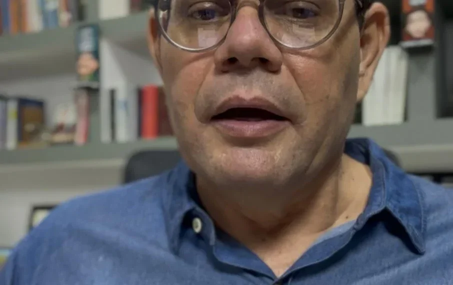 RESUMO | Vicentinho Jr perde espaços na gestão Eduardo Siqueira; agronegócio do Tocantins contra o REDD+ de Marcelo Lelis; prefeituras em crise profunda; trade do Turismo não gostou da escolha de Laurez