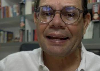 RESUMO | Amastha diz a Joseph que ele “deveria estar cuidando da sua delação premiada”; pedido de impeachment de Paulo Roberto contra Wanderlei é o mais consistente