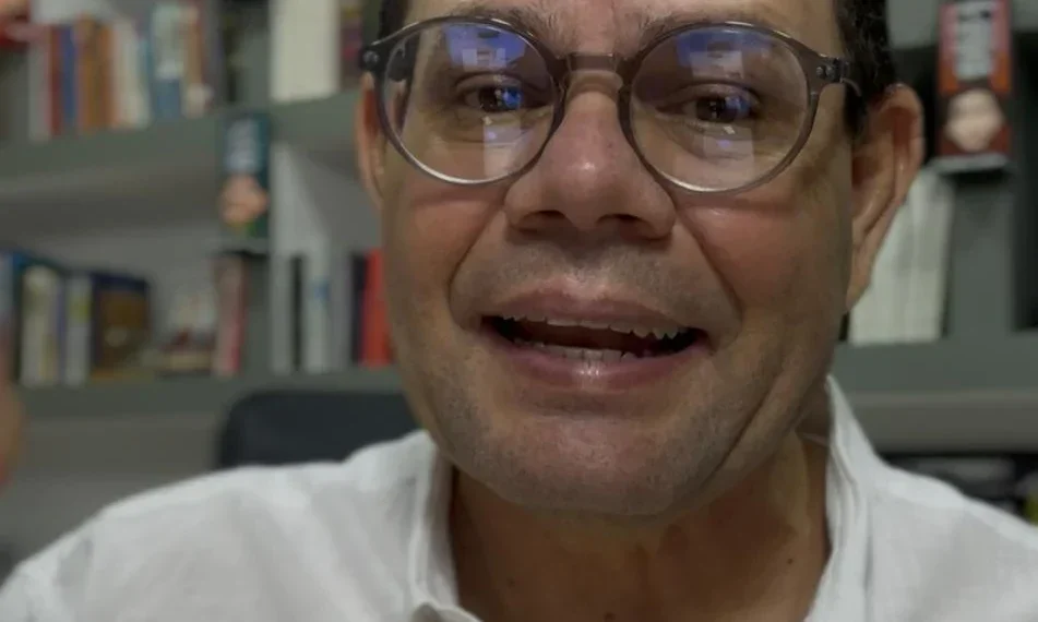 RESUMO | Amastha diz a Joseph que ele “deveria estar cuidando da sua delação premiada”; pedido de impeachment de Paulo Roberto contra Wanderlei é o mais consistente