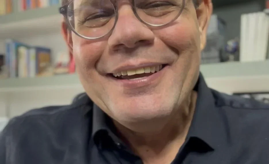 RESUMO | Evento no Jalapão mostra afinidade de Laurez e Irajá; tentativa de Alexandre Guimarães de construir 3ª via competitiva é boa notícia para o TO