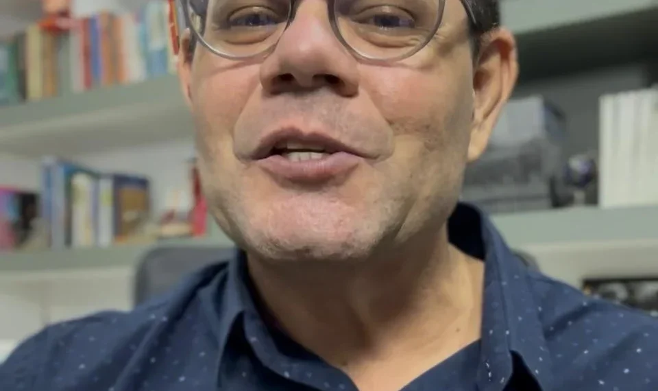 RESUMO | Fux pede para ir para 2ª turma e pode votar no agravo de Wanderlei; nomeação de Damaso também é vista como cutucada de Laurez em Celso Morais