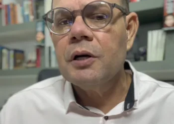 RESUMO | A grande notícia: emendas da Aleto ganharão transparência; PT do Tocantins volta a mergulhar em crise interna