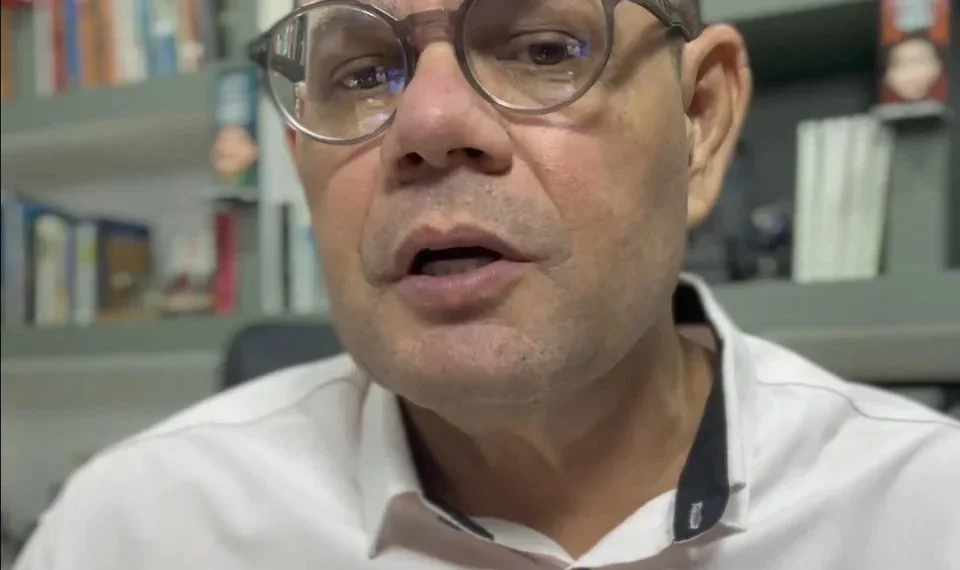 RESUMO | A grande notícia: emendas da Aleto ganharão transparência; PT do Tocantins volta a mergulhar em crise interna