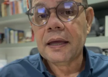 RESUMO | Empréstimo para reduzir custo da dívida do TO é bem-vindo; Câmara de Palmas também precisa dar transparência às emendas; sucesso de Lula com Trump é vitória do Brasil soberano