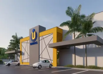 Estado autoriza a licitação para construção do campus da Unitins em Augustinópolis; concorrência acontece em novembro