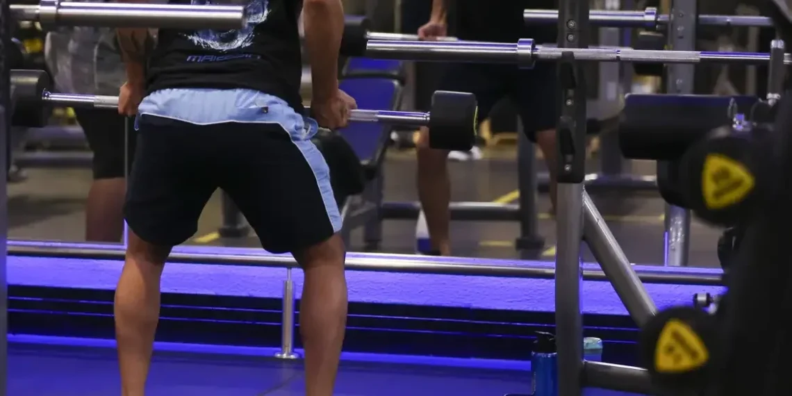 Justiça Federal vê cobrança indevida do Cref e exige emissão de certificado à profissional de Educação Física de Augustinópolis