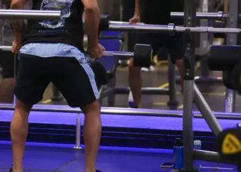 Justiça Federal vê cobrança indevida do Cref e exige emissão de certificado à profissional de Educação Física de Augustinópolis