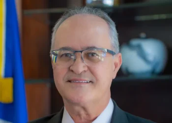 Laurez cria Comitê de Assuntos Governamentais com Ailton Araújo na presidência para monitorar questões de interesse público e social