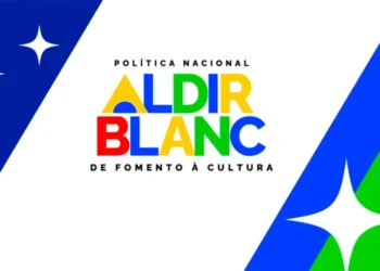MinC consolida gestão da Política Nacional Aldir Blanc em plataforma única