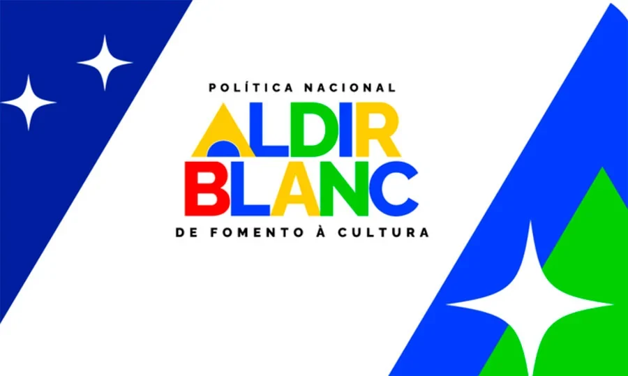 MinC consolida gestão da Política Nacional Aldir Blanc em plataforma única