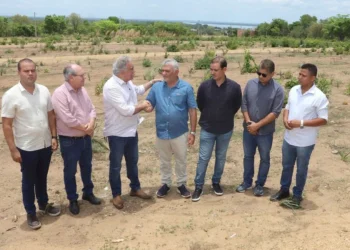 Com planejamento concluído, Estado prepara publicação do edital de licitação do Hospital da Mulher de Araguatins em 40 dias; investimento será de R$ 110 milhões