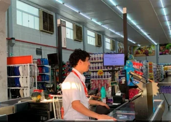 Com R$ 12,2 milhões creditados, Prefeitura de Palmas paga auxílio-alimentação a mais de 11 mil servidores nesta sexta-feira