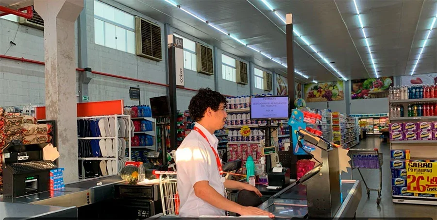 Com R$ 12,2 milhões creditados, Prefeitura de Palmas paga auxílio-alimentação a mais de 11 mil servidores nesta sexta-feira