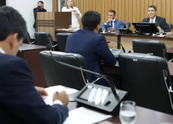 Após crítica de ‘retrocesso’ com fim de secretaria, Prefeitura de Palmas garante manutenção de programas habitacionais