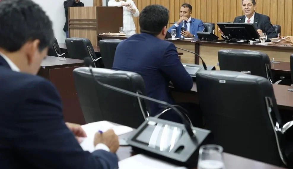 Após crítica de ‘retrocesso’ com fim de secretaria, Prefeitura de Palmas garante manutenção de programas habitacionais