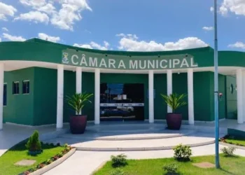 Câmara de Colinas instaura CPI contra Kasarin por suposta interferência da prefeitura nos conselhos municipais