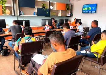 Casa do Empreendedor de Palmas amplia atendimentos com a oferta de dois novos serviços