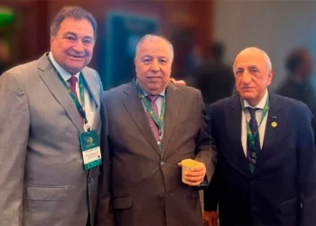 Considerado o principal encontro da América Latina, Tocantins participa do Global Halal Brazil Business Fórum 2025 em São Paulo